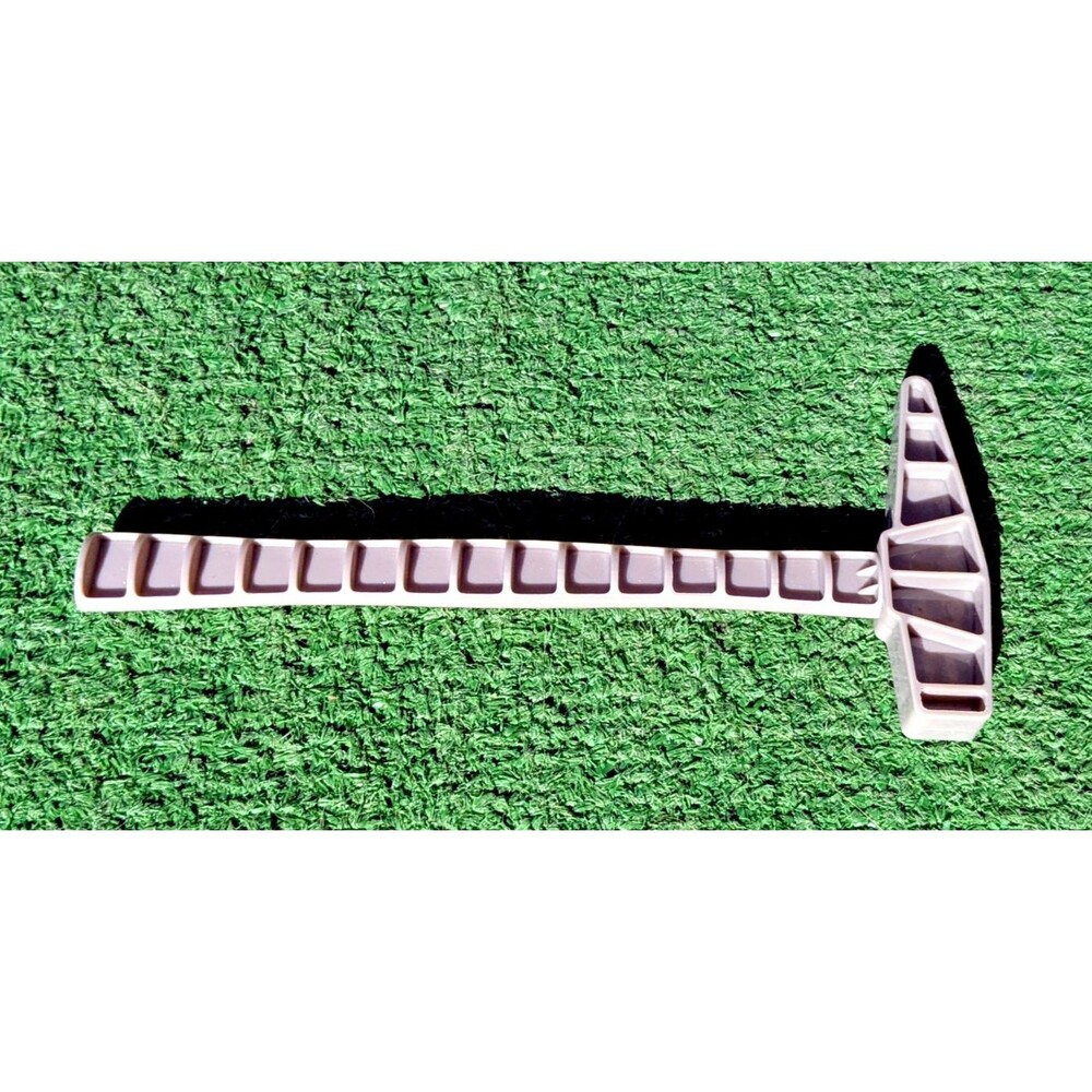 Save The Penguin/Ice Breaking Game STEM Replacement Hammer Toy Piece EUC